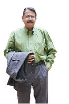 பிசினஸ் தந்திரங்கள்
