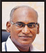 மாடர்ன் மெடிசின்.காம் - 4 - அல்ட்ரா சவுண்ட் அற்புதங்கள்!