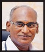 மாடர்ன் மெடிசின்.காம் - 4 - அல்ட்ரா சவுண்ட் அற்புதங்கள்!
