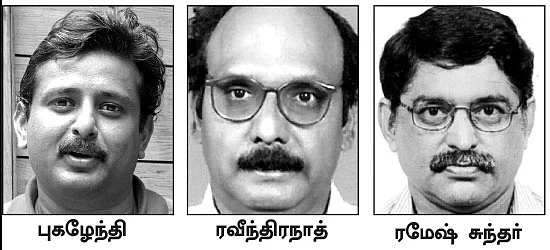 ஆபத்தான மருந்தைப் பரிந்துரைக்க லஞ்சம்... மிரட்டல்!