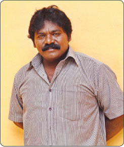சேனல் செய்திகள்!
