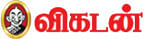 VIKATAN NOW