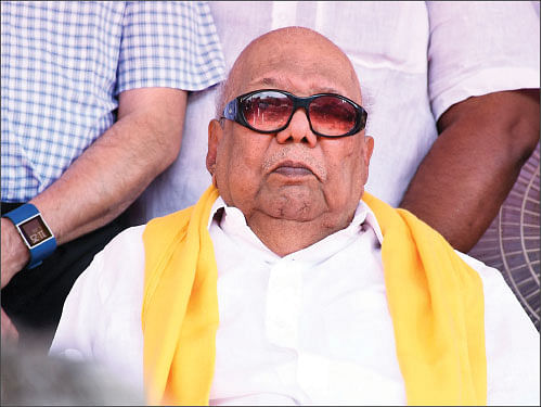 எண்களும்...எண்ணங்களும்