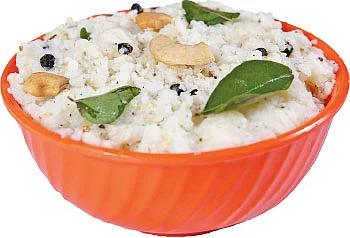30 வகை கோயில் பிரசாதம்