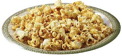 30 வகை கரகர மொறுமொறு ரெசிப்பி