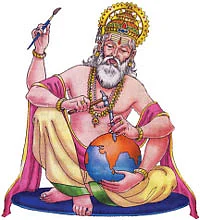 வரம் கொடுக்கும் வழிபாடுகள்!