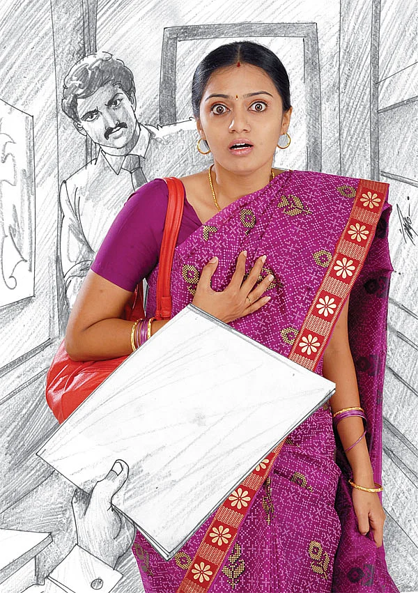 துர்கா