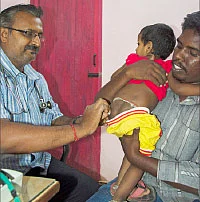 தடுப்பூசி.. ஏன்? எதற்கு? எப்போது?
