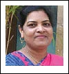 ஆண்பால் பெண்பால் அன்பால் - 32