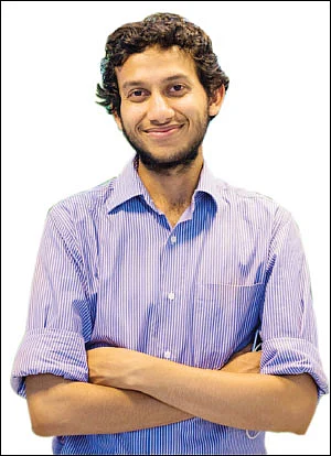 BIZ பாக்ஸ்