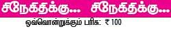 என் டைரி - 311