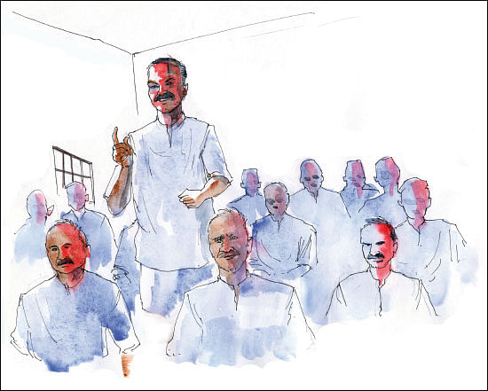 நான்காம் சுவர் - 23