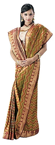 'உங்க கையெழுத்தை ஆட்டோகிராஃபா மாத்துங்க!'