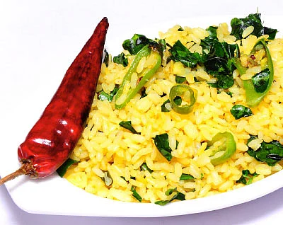 சித்திரைத் திருவிழா ஸ்பெஷல் ரெசிபிக்கள்