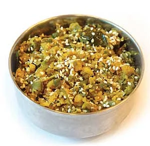 30 வகை ஸ்டார் ரெசிபி