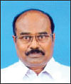 பழுதடைந்த ஆவணங்கள்... நகலைப் பெற என்ன வழி?