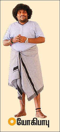 “திருந்தியவர்களுக்கு நன்றி!”