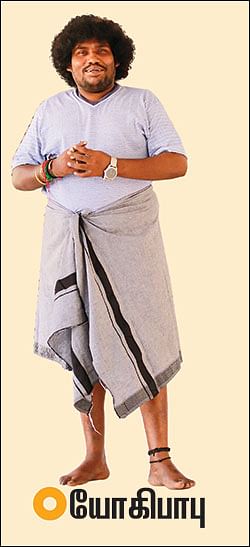 “திருந்தியவர்களுக்கு நன்றி!”