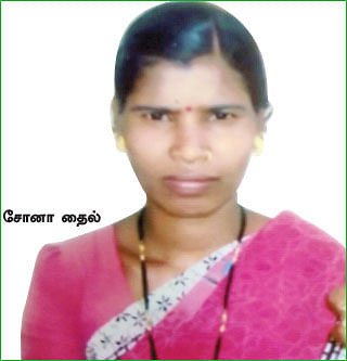 “9 மாசமா சம்பளம் கொடுக்கலை... அவ்வளவுதான்!” - ‘பொறுப்பு’ அதிகாரியின் பொறுப்பான பதில்!