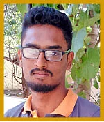 எங்கே எங்கள் தலைவன்?