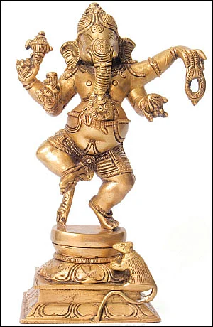 கேள்வி பதில் - ருத்ராட்ச மாலையை எப்போதும் அணியலாமா?