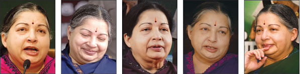 ஜெ.சபை!