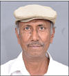 சம்பளதாரர்கள் உஷார்... வரியைக் குறைத்து வலையில் சிக்காதீர்!