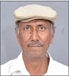 சம்பளதாரர்கள் உஷார்... வரியைக் குறைத்து வலையில் சிக்காதீர்!
