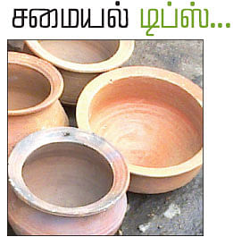 சுகாதாரமான கழிப்பறையும் பெண்ணின் சட்ட உரிமையே! - வழக்கறிஞர் வைதேகி பாலாஜி - 13