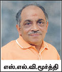 MBA - மூன்றெழுத்து மந்திரம்