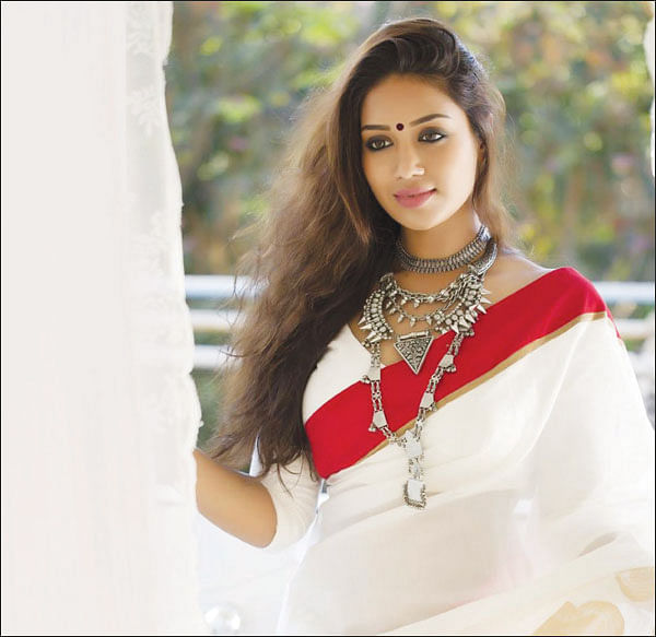 STAR FITNESS: வடித்த சோறும் ஆயில் மசாஜும்