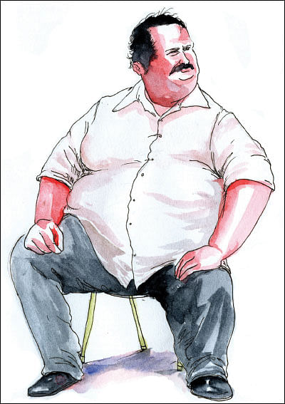 நான்காம் சுவர் - 7