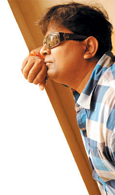 நானும் விகடனும்! - 29