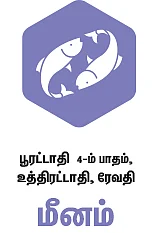 ராசிபலன் - ஜனவரி 15 முதல் 28-ம் தேதி வரை