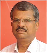 கம்பெனி ஸ்கேன்