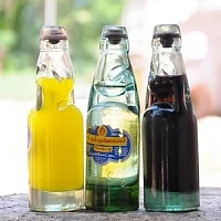 இளவட்டக்கல்லும்... கோலி சோடா குண்டும்!