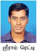 என்பிஎஸ் திட்டத்தில் கூலி வேலை செய்பவர்கள் சேர முடியுமா?