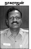 ''கத்தியால கீறி... உப்பு, மிளகாய் பொடி போட்டாங்க!''