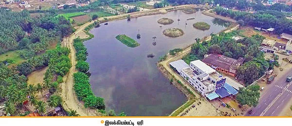 ரியல் ஜோக்கர்ஸ்!