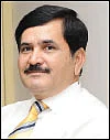 பயம்... சவால்... வேலையில் முன்னேற்றம்!