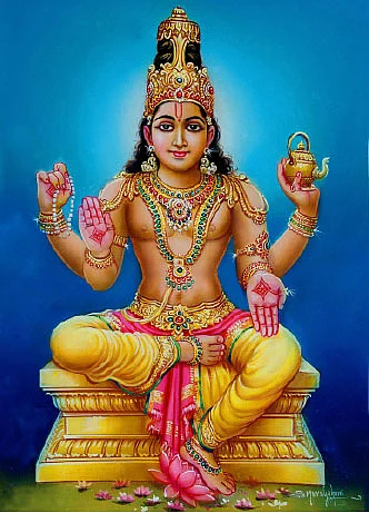 உங்கள் குழந்தைக்கு ராசியான... நட்சத்திர பெயர் எழுத்துகள்!