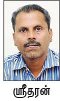 தெகிடி கிளப்பும் ‘திகில்’ நிஜமா..?