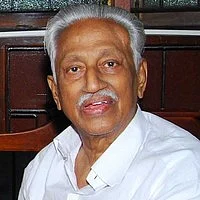 ஜெயலலிதா டெல்லிக்கு போகலாம்; ஆனால், பிரதமராக முடியாது: அன்பழகன்