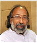 ஆனந்த வாழ்வுக்கு அடிப்படை?!