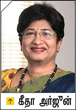 புரிந்துகொள்வோமா...‘போஸ்ட்நேட்டல் ப்ளூஸ்?’