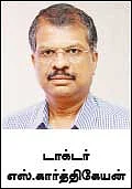 பணவளக் கலை !