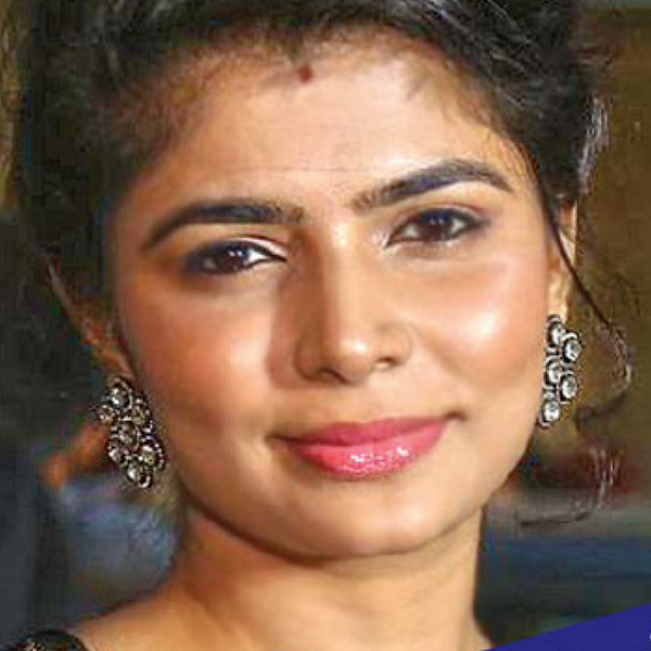 நெருப்பைக் கொண்டு வரத்தான் வத்திக்குச்சி இருக்கிறதே!