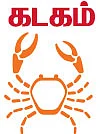 ராசிபலன் - மார்ச் 28 முதல் ஏப்ரல் 10 வரை