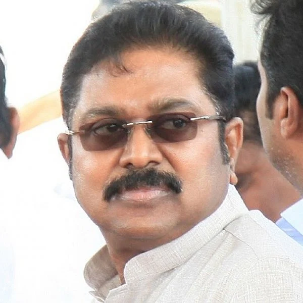 ”டி.டி.வி.தினகரனுக்கும் ஜெயா டிவிக்கும் எவ்வித தொடர்பும் இல்லை - தங்க தமிழ்ச்செல்வன்