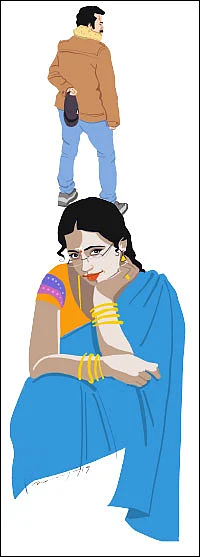 அங்குலட்சுமியும் பாப்பாநியூகினியும்